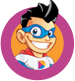 دیکاردو